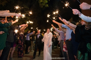 wedding venues in boulder
