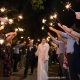 wedding venues in boulder