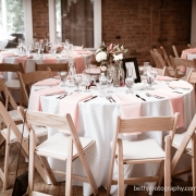 rehearsal dinner venue in boulder