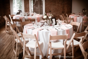 rehearsal dinner venue in boulder