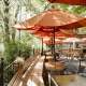 venue on Boulder Creek