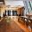 downtown boulder creek event venue