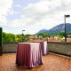 sundance film festival venue boulder