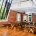 Historic event space on Boulder Creek at The Riverside, 1724 Broadway Boulder CO