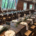 event planning in Boulder CO at The Riverside on Boulder Creek