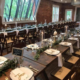 event planning in Boulder CO at The Riverside on Boulder Creek