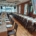 nonprofit event venue in boulder