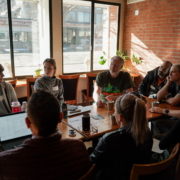 private event space in boulder colorado