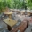 Venue on the Boulder Creek