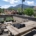 Best Venues in Boulder, Colorado