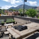 Best Venues in Boulder, Colorado