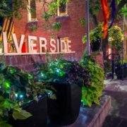 Event Venues in Boulder, Colorad