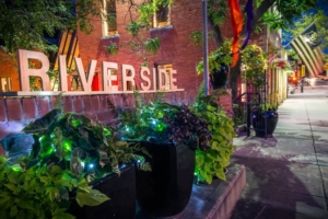 Event Venues in Boulder, Colorad