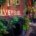 Event Venues in Boulder, Colorad