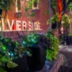 Event Venues in Boulder, Colorad