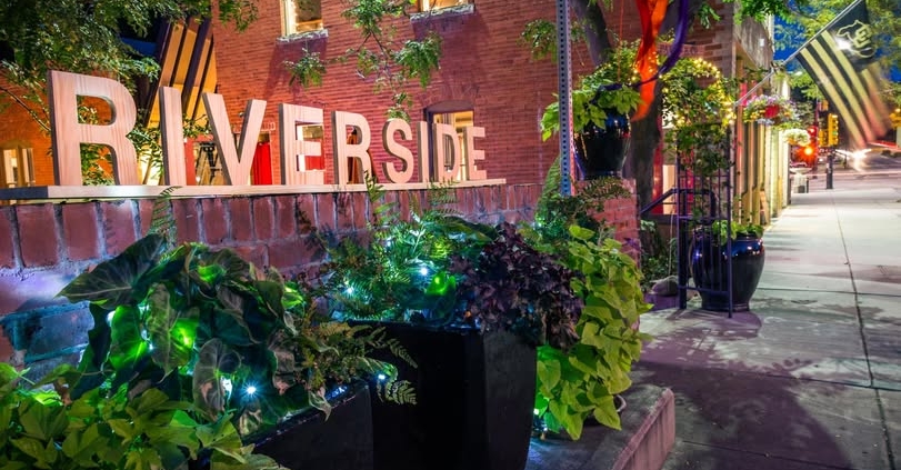 Event Venues in Boulder, Colorad