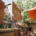 Outdoor venue in Boulder