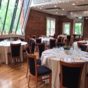 Best Wedding Venues in Boulder