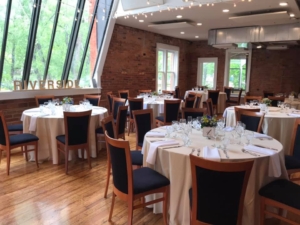 Best Wedding Venues in Boulder
